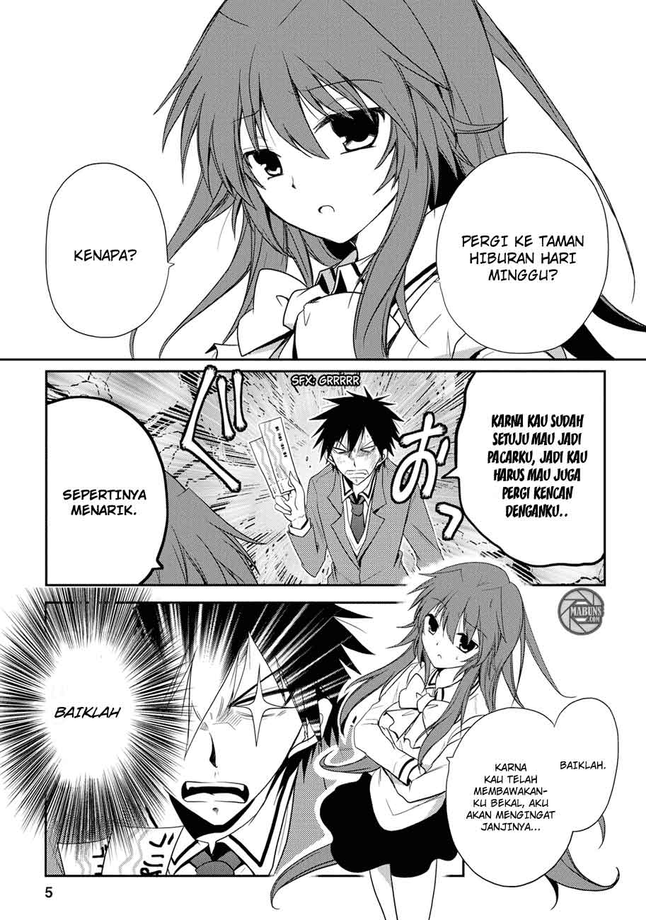Chapter 4 - halaman 7