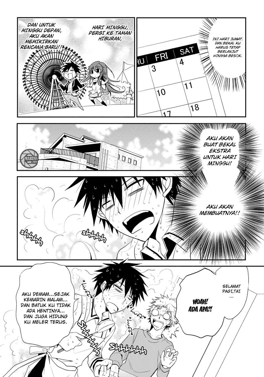 Chapter 4 - halaman 8