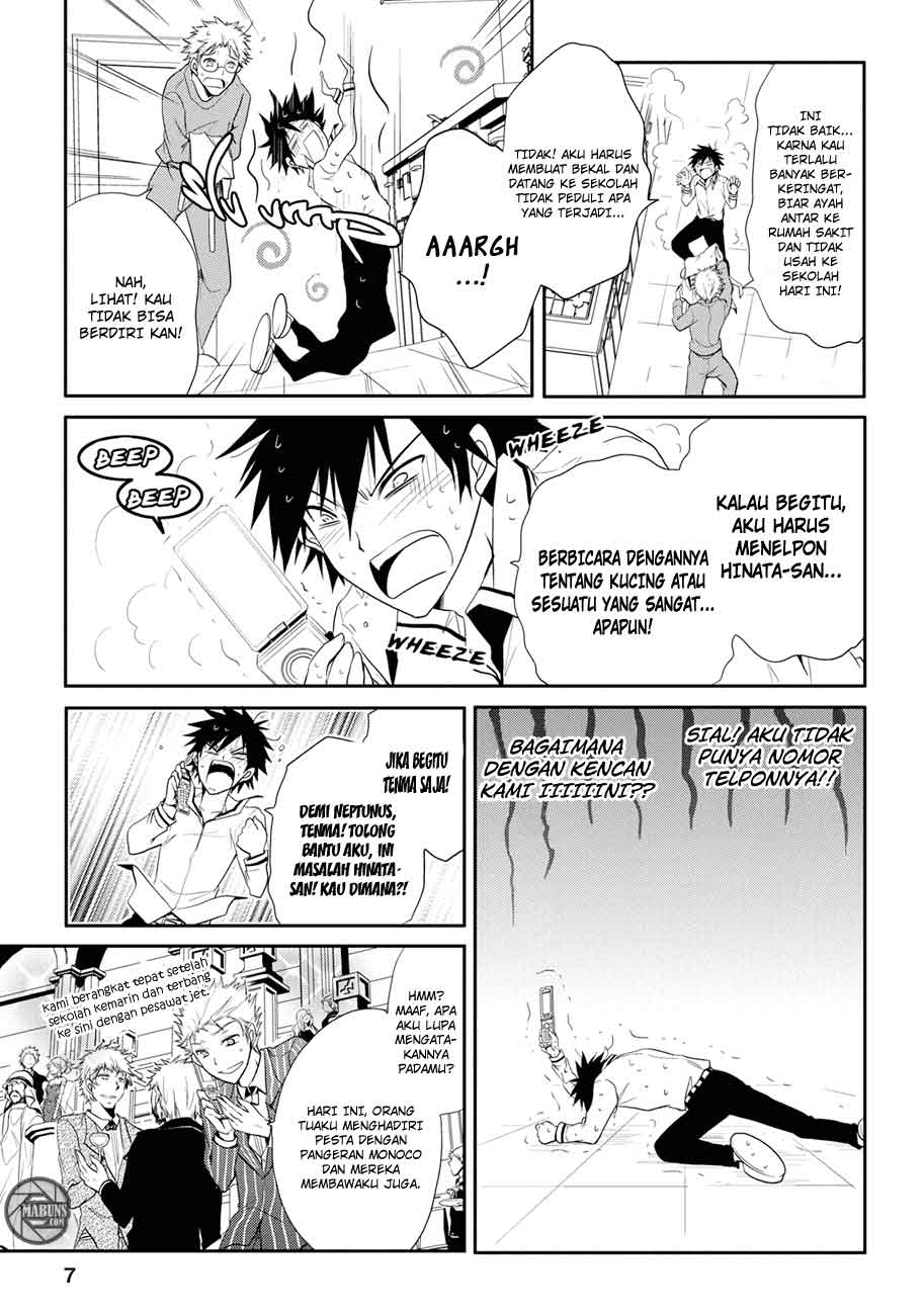Chapter 4 - halaman 9