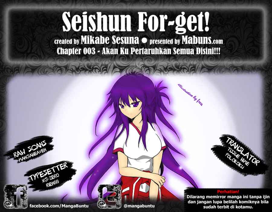 Chapter 3 - halaman 2