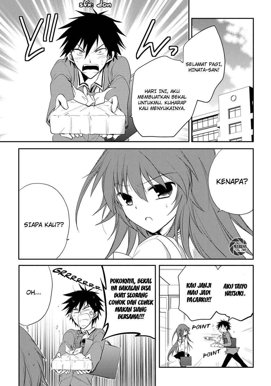 Chapter 3 - halaman 13