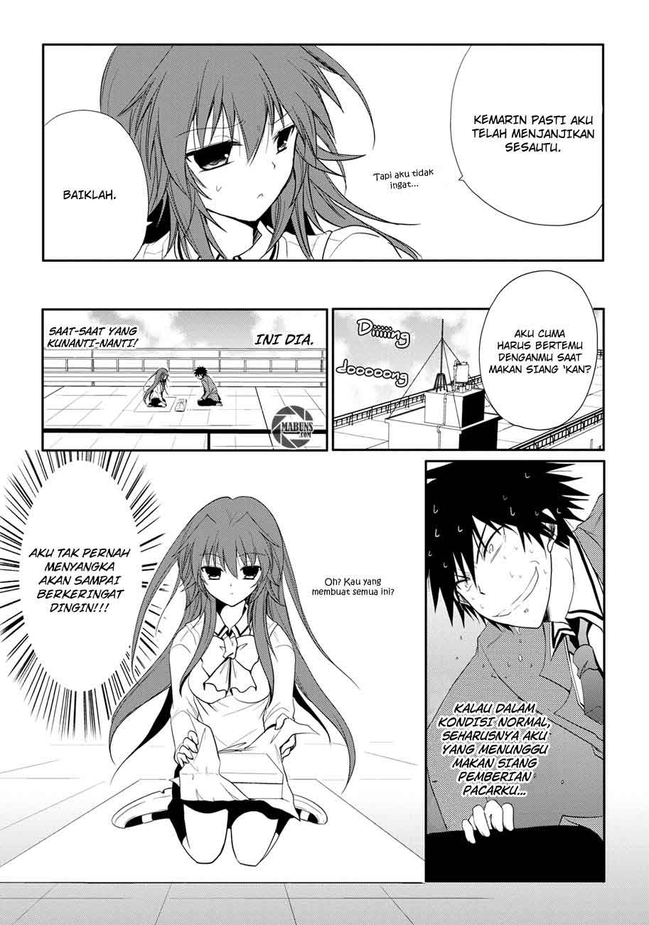 Chapter 3 - halaman 14