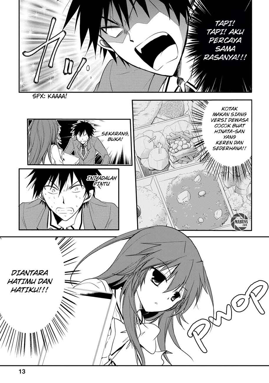 Chapter 3 - halaman 15