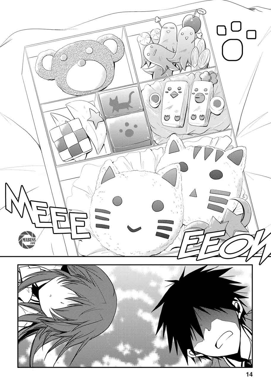 Chapter 3 - halaman 16