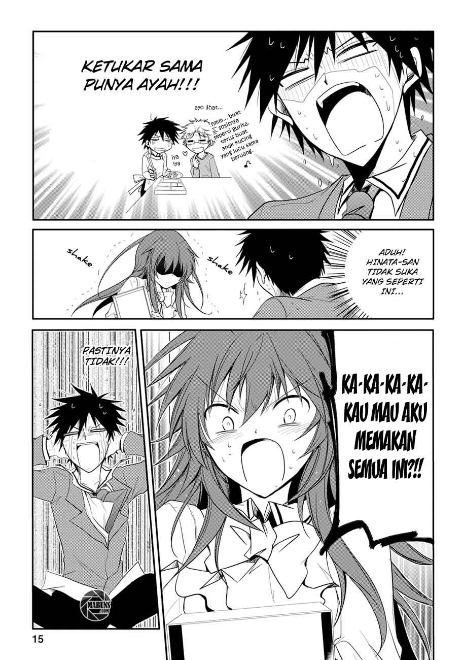Chapter 3 - halaman 17