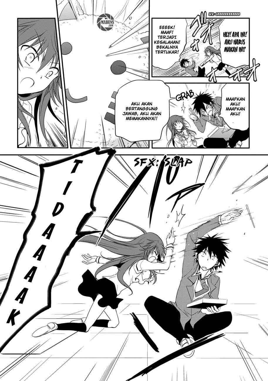 Chapter 3 - halaman 18