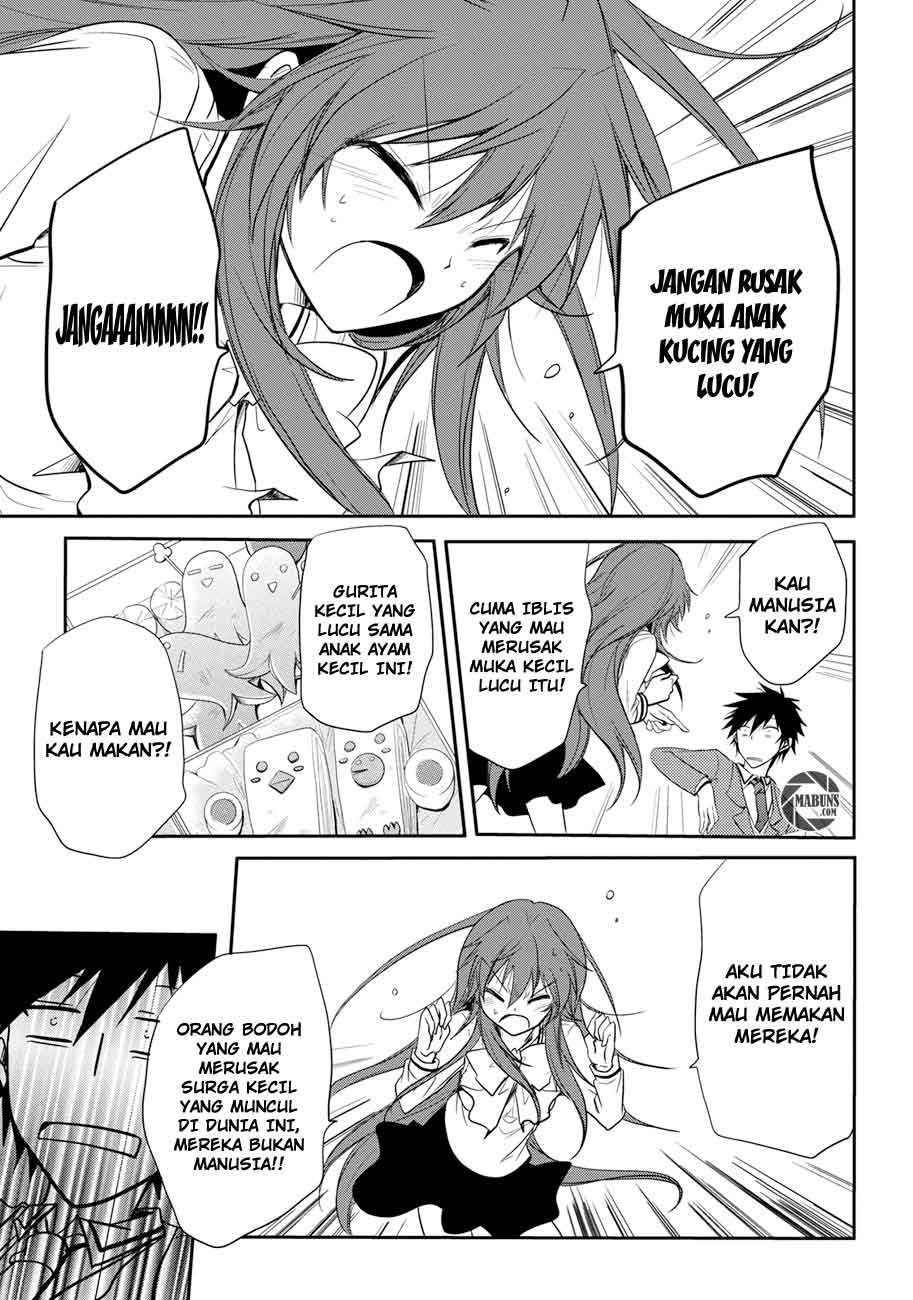 Chapter 3 - halaman 19