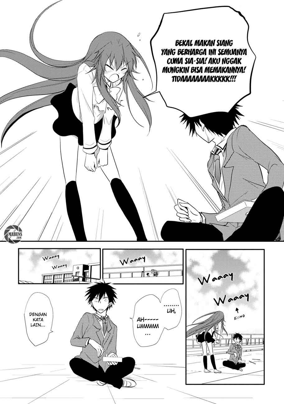 Chapter 3 - halaman 20