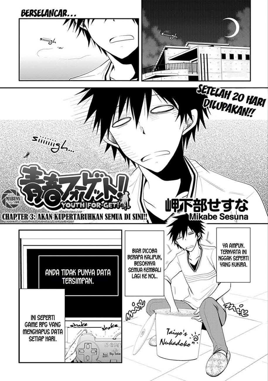 Chapter 3 - halaman 3