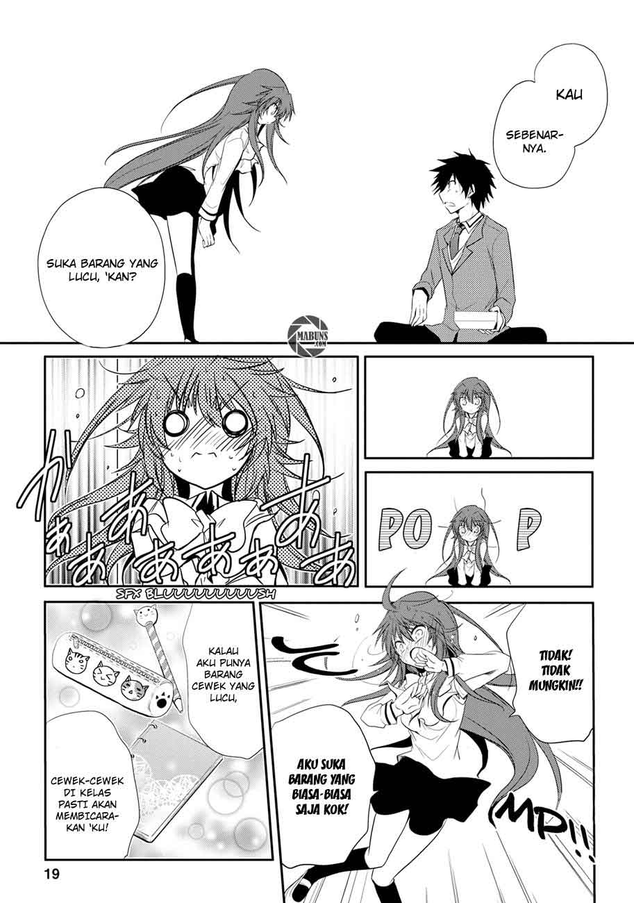 Chapter 3 - halaman 21