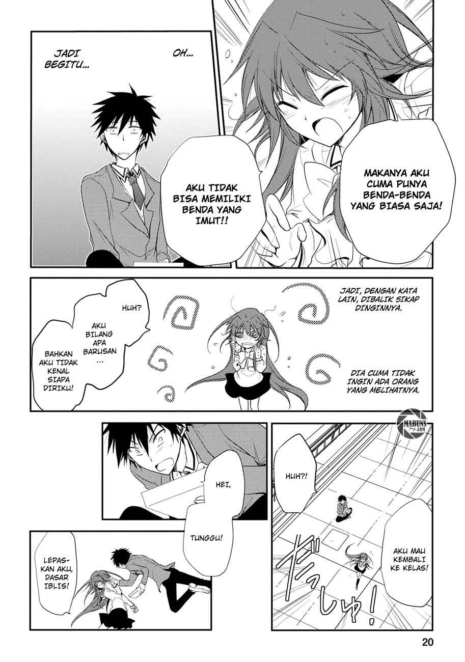 Chapter 3 - halaman 22
