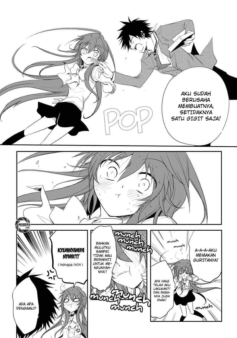 Chapter 3 - halaman 23