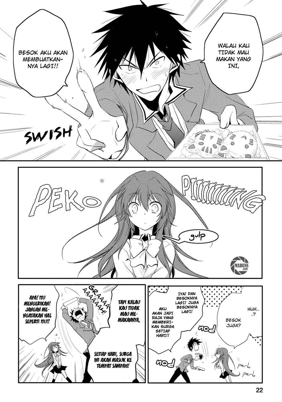 Chapter 3 - halaman 24