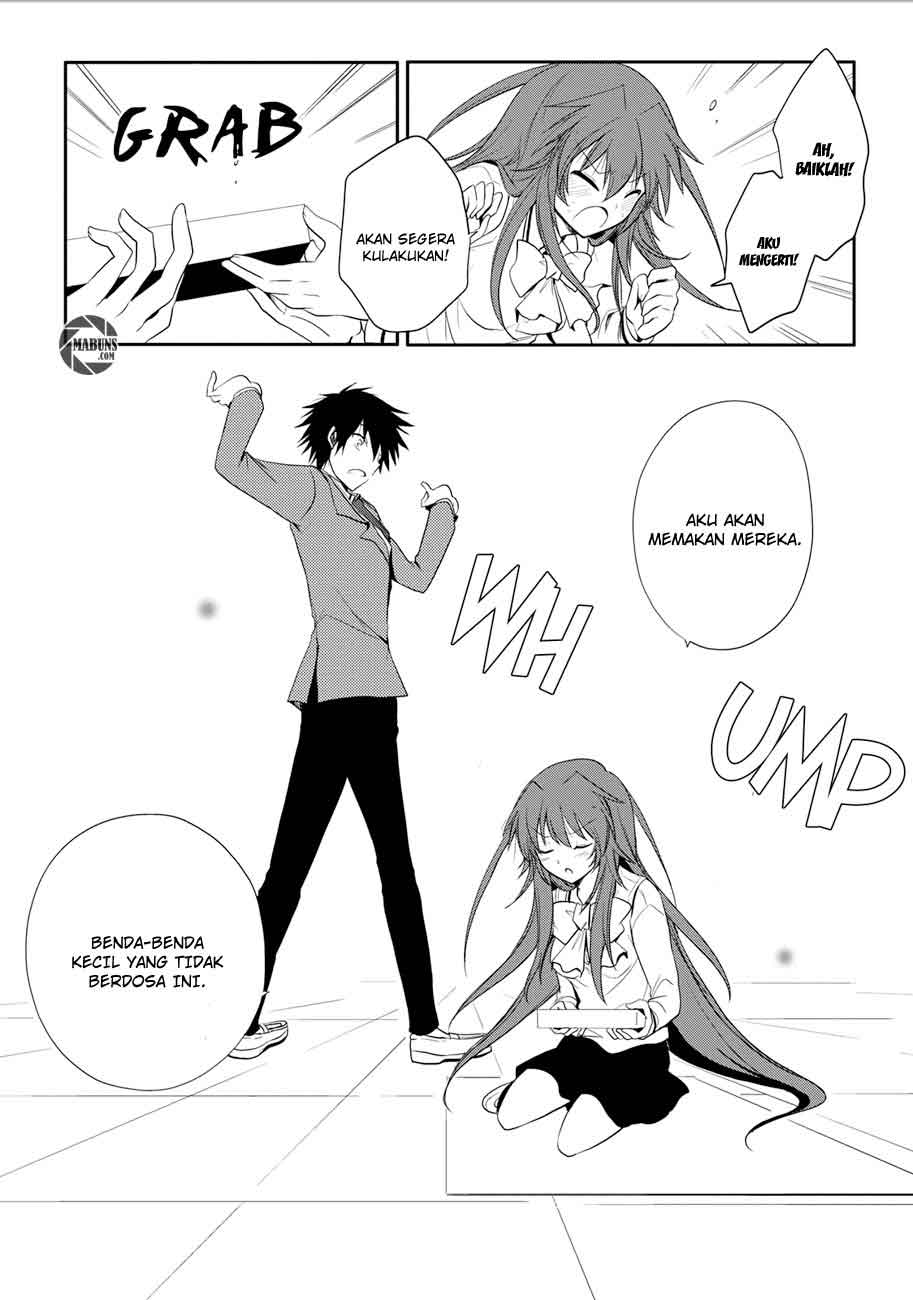 Chapter 3 - halaman 25
