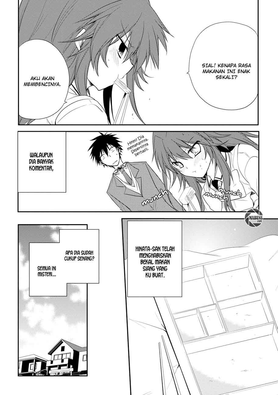 Chapter 3 - halaman 26
