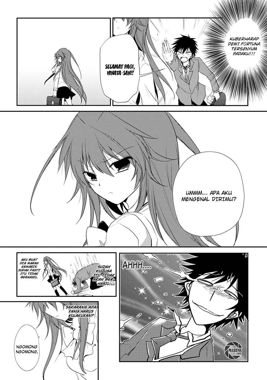 Chapter 3 - halaman 27