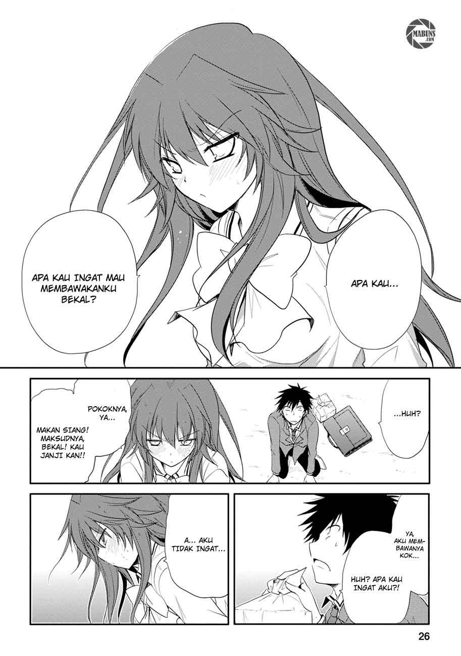 Chapter 3 - halaman 28