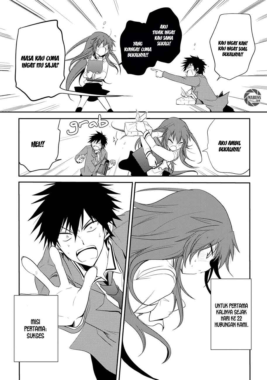 Chapter 3 - halaman 29