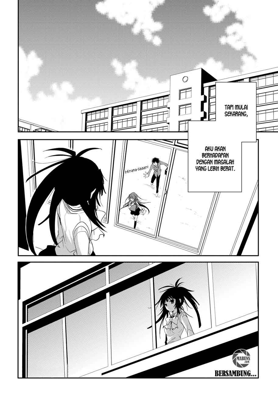 Chapter 3 - halaman 30
