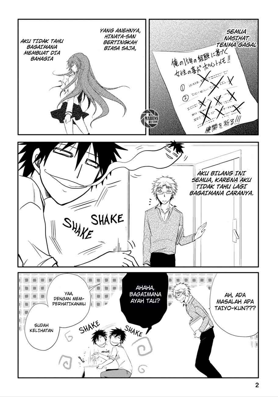 Chapter 3 - halaman 4