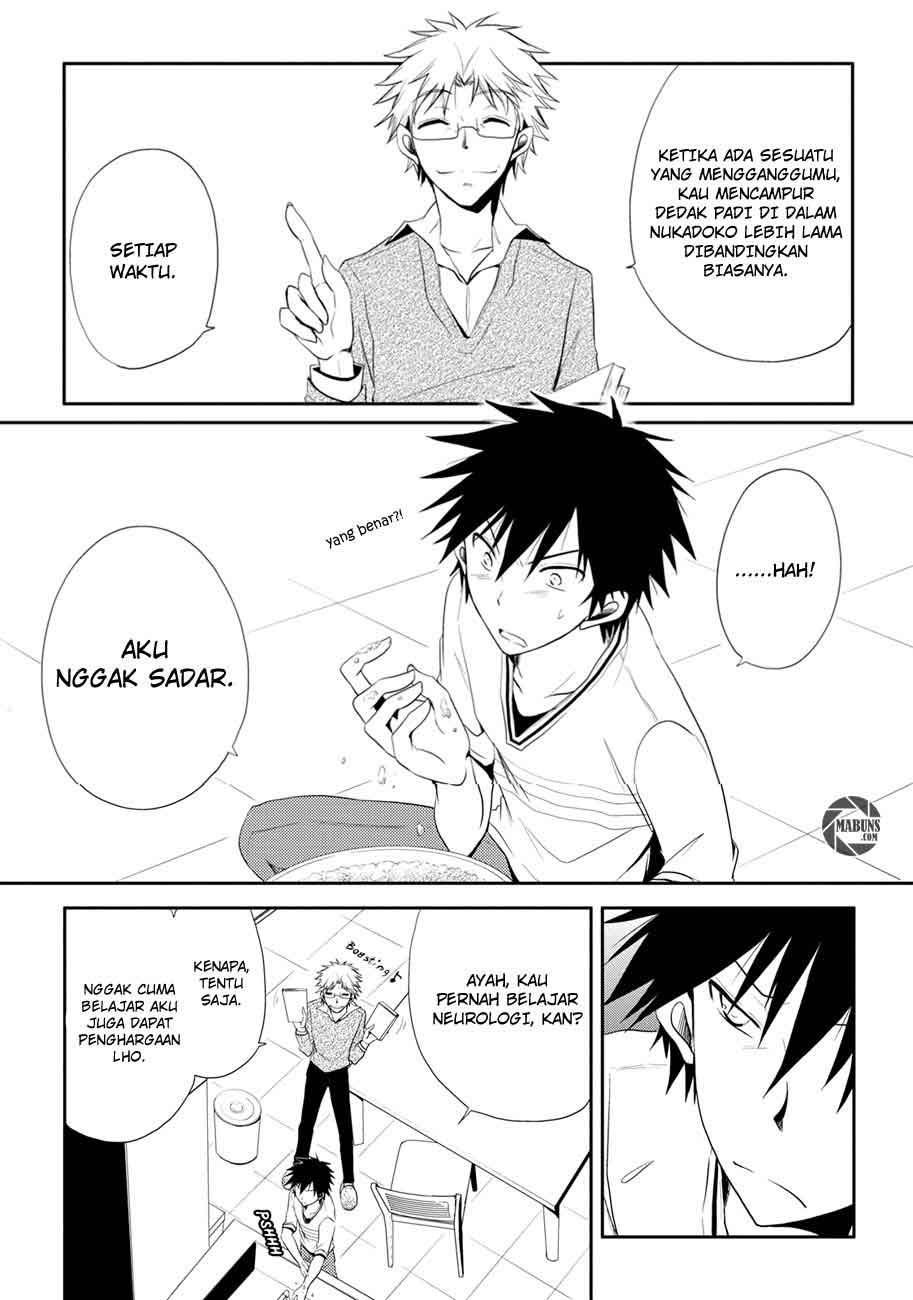 Chapter 3 - halaman 5