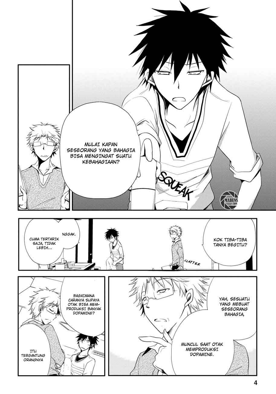 Chapter 3 - halaman 6