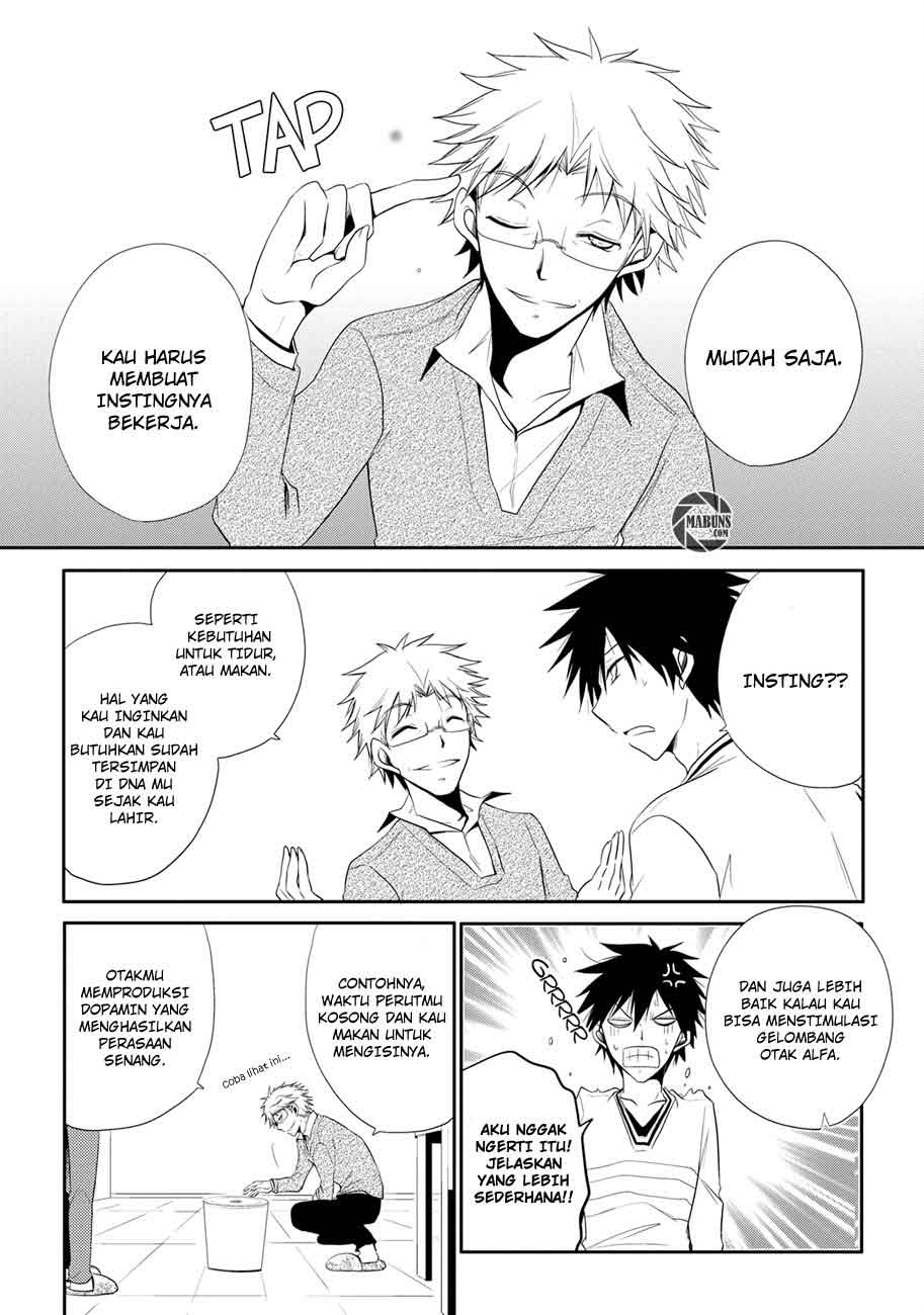 Chapter 3 - halaman 7