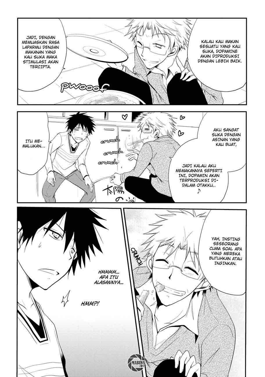 Chapter 3 - halaman 8