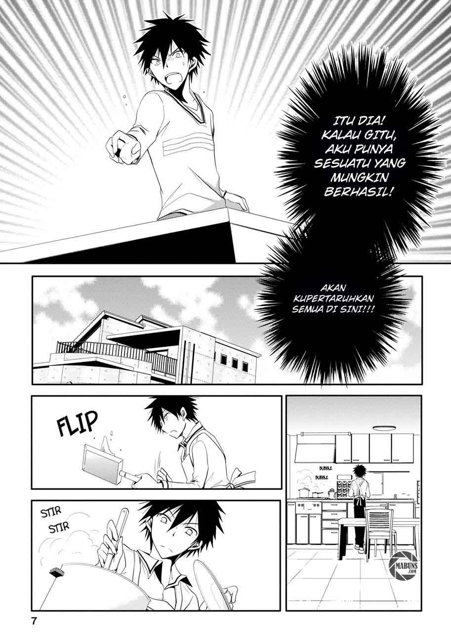 Chapter 3 - halaman 9