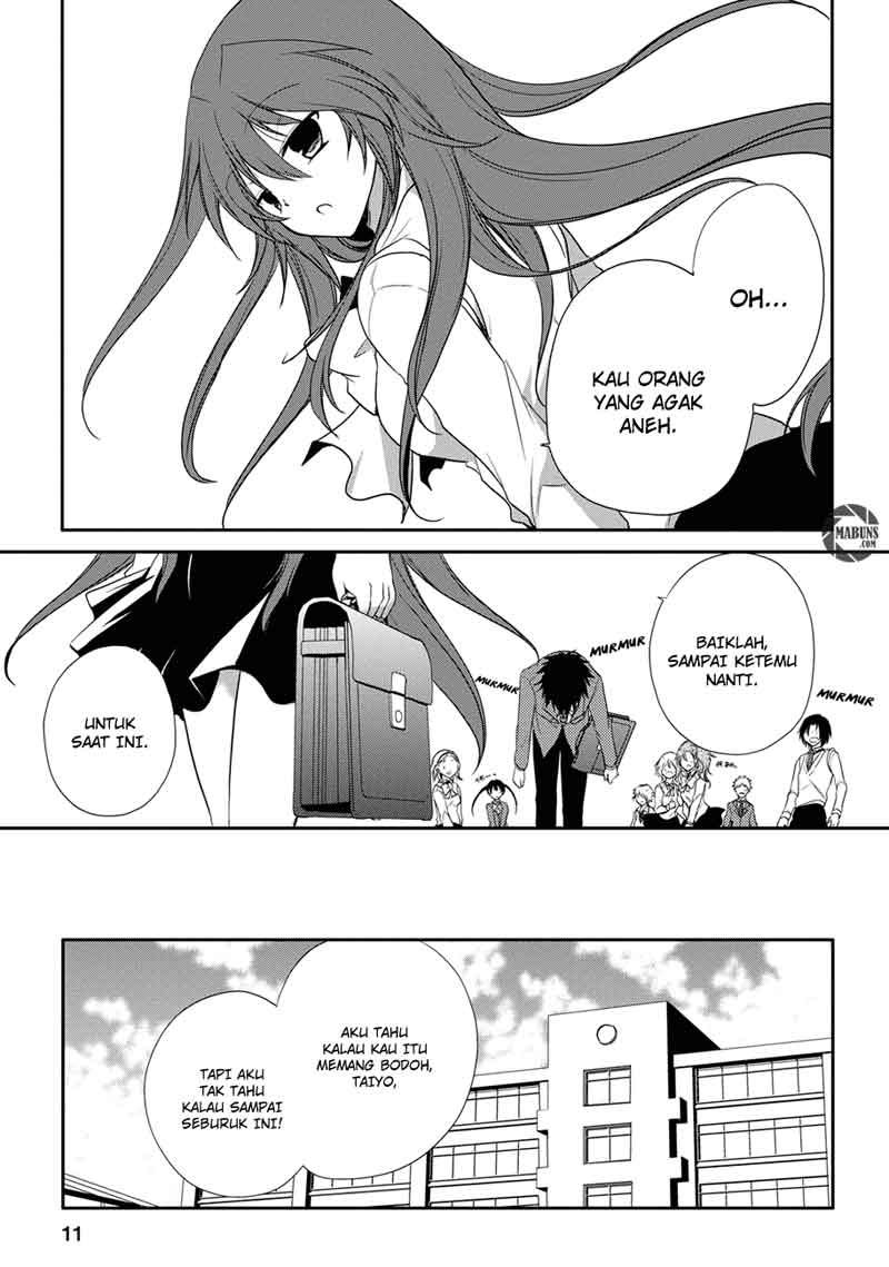 Chapter 2 - halaman 13