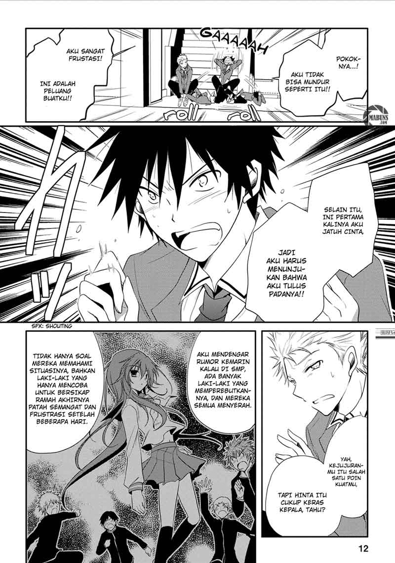 Chapter 2 - halaman 14