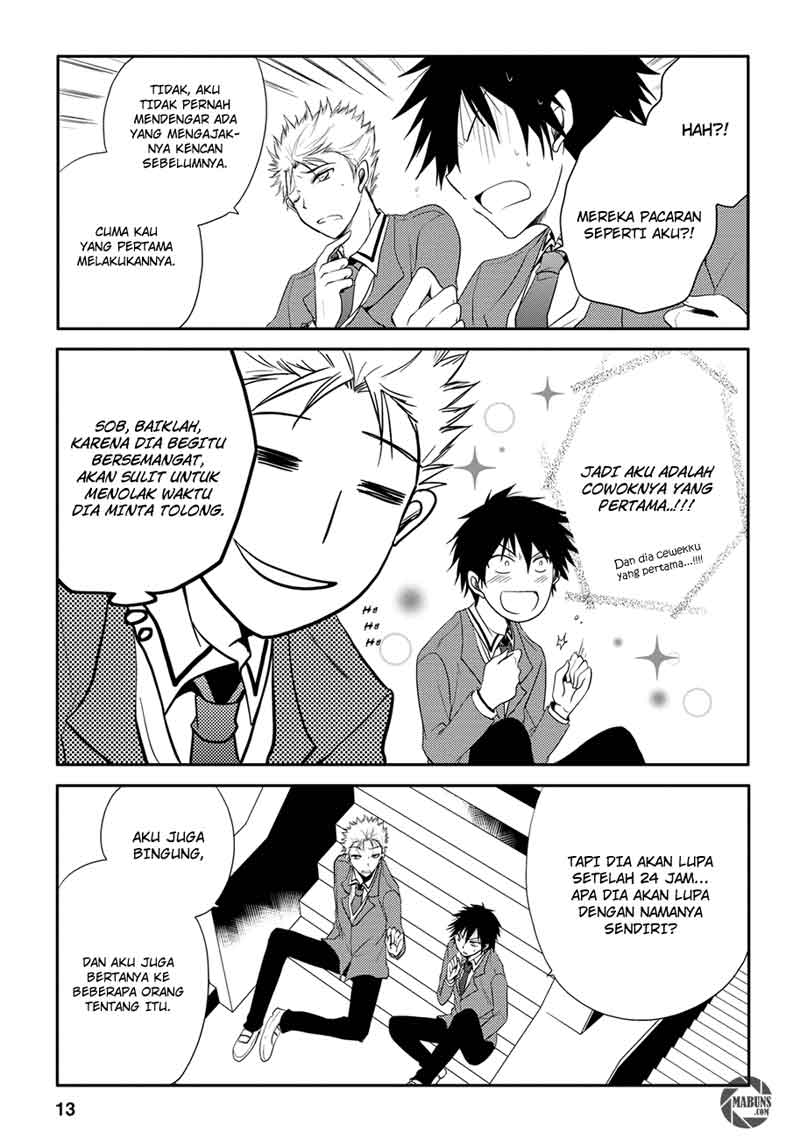 Chapter 2 - halaman 15