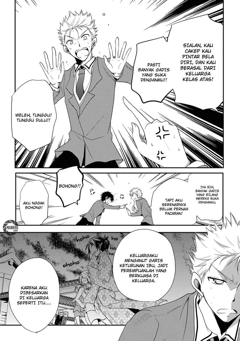Chapter 2 - halaman 18