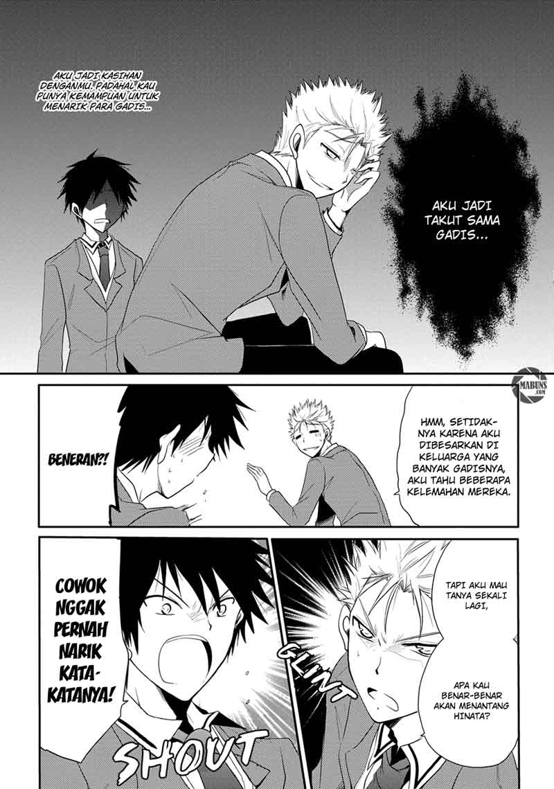 Chapter 2 - halaman 19