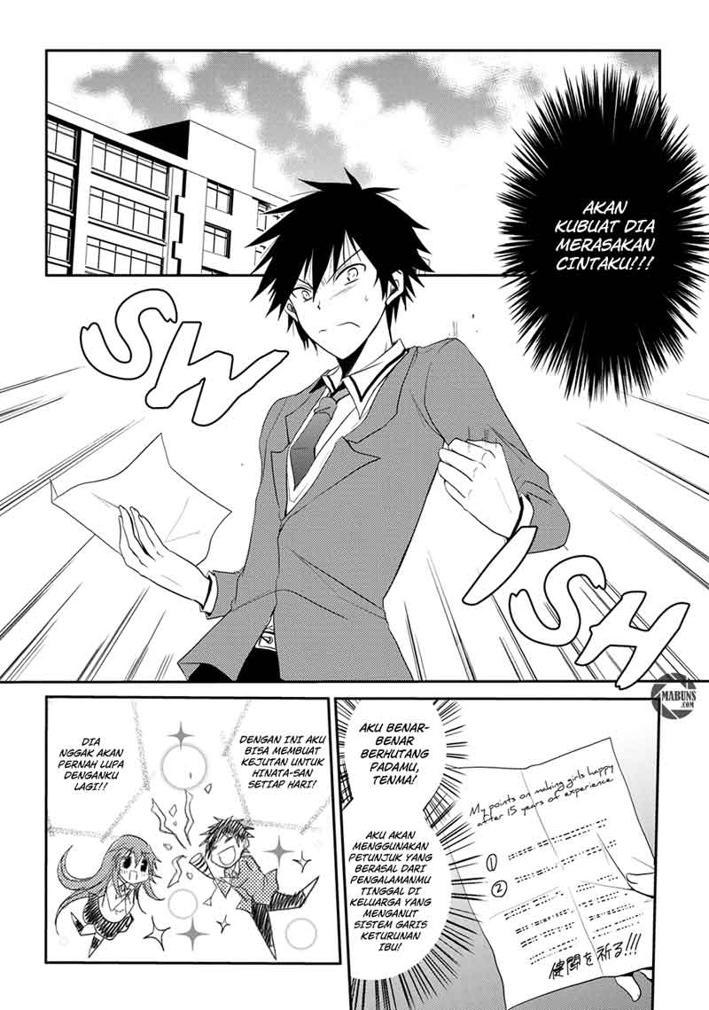 Chapter 2 - halaman 20