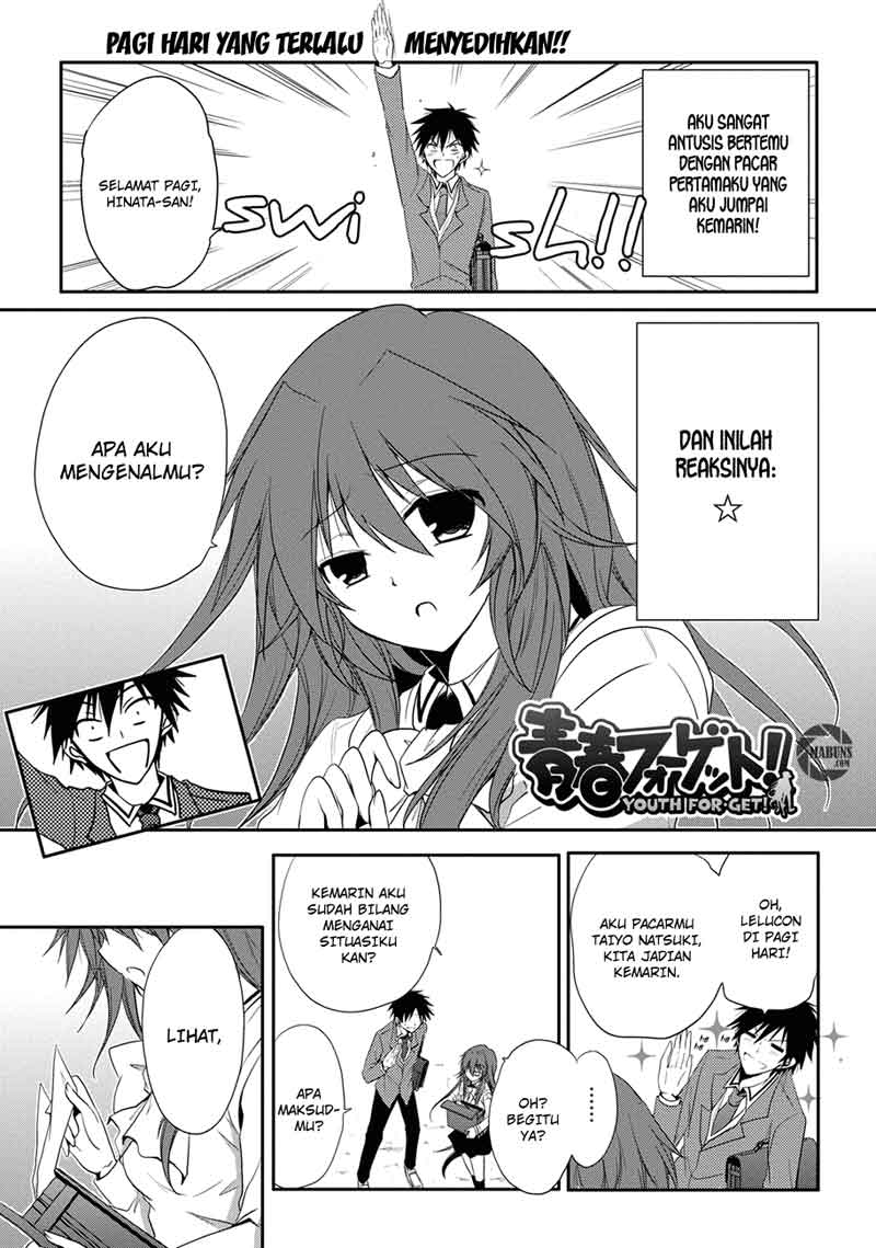 Chapter 2 - halaman 3