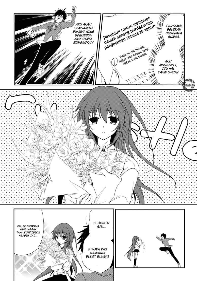 Chapter 2 - halaman 21