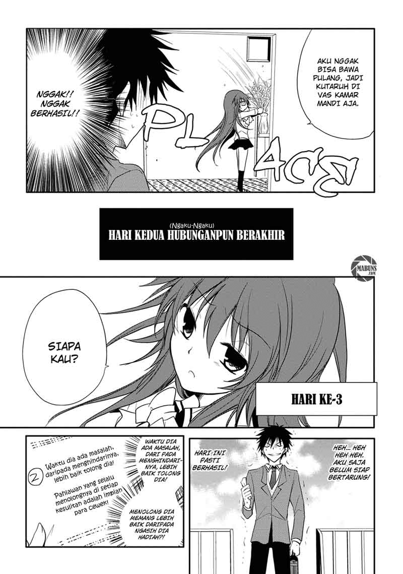 Chapter 2 - halaman 22