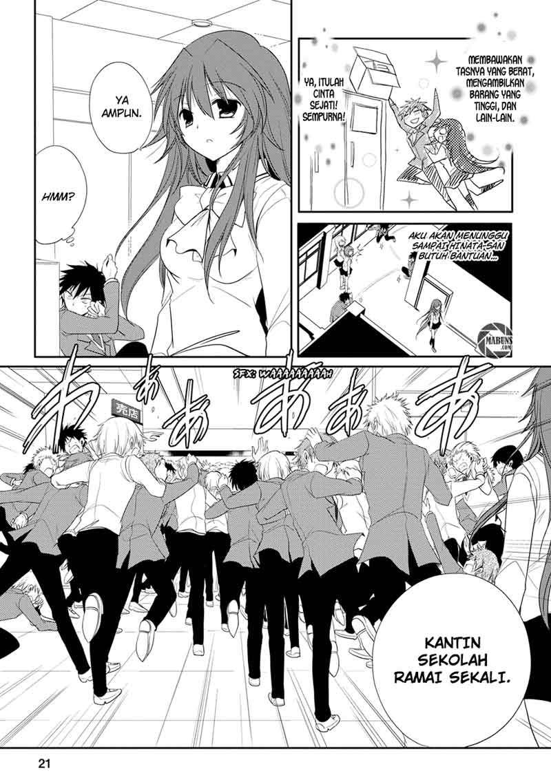 Chapter 2 - halaman 23