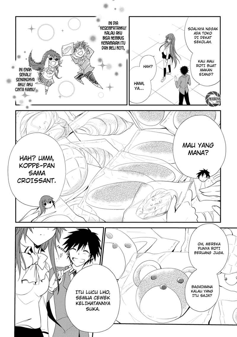Chapter 2 - halaman 24