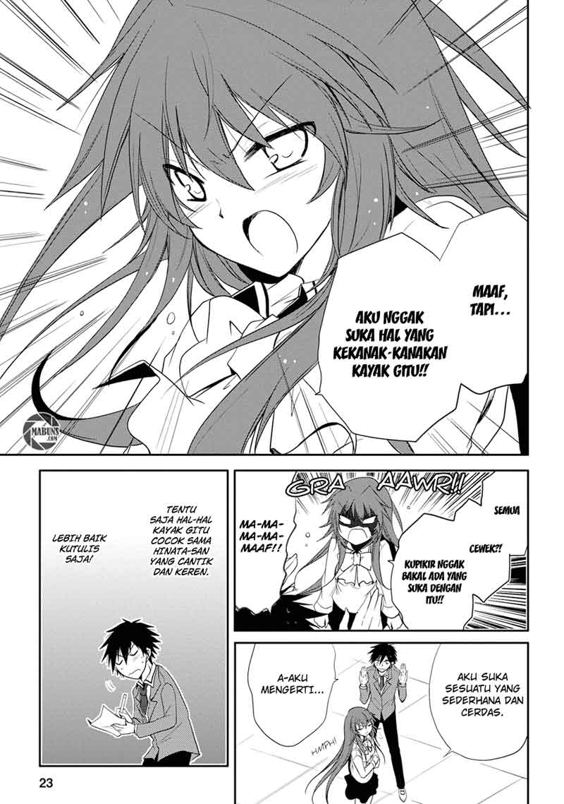 Chapter 2 - halaman 25