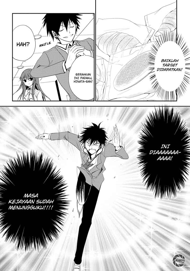 Chapter 2 - halaman 26