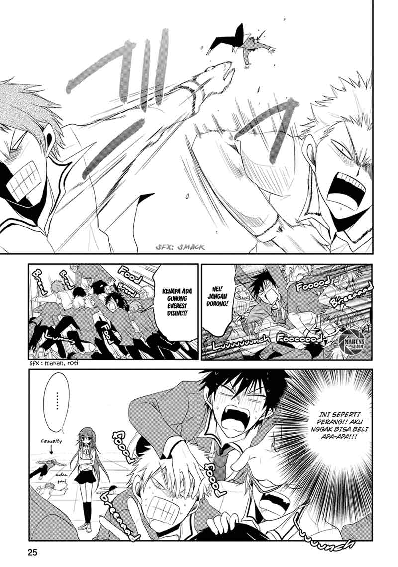 Chapter 2 - halaman 27