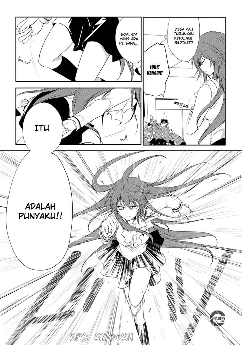 Chapter 2 - halaman 28