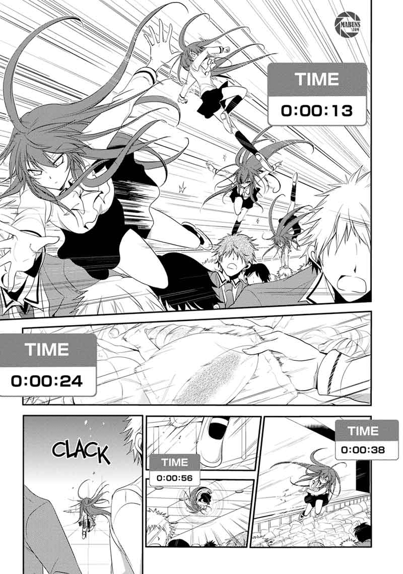 Chapter 2 - halaman 29