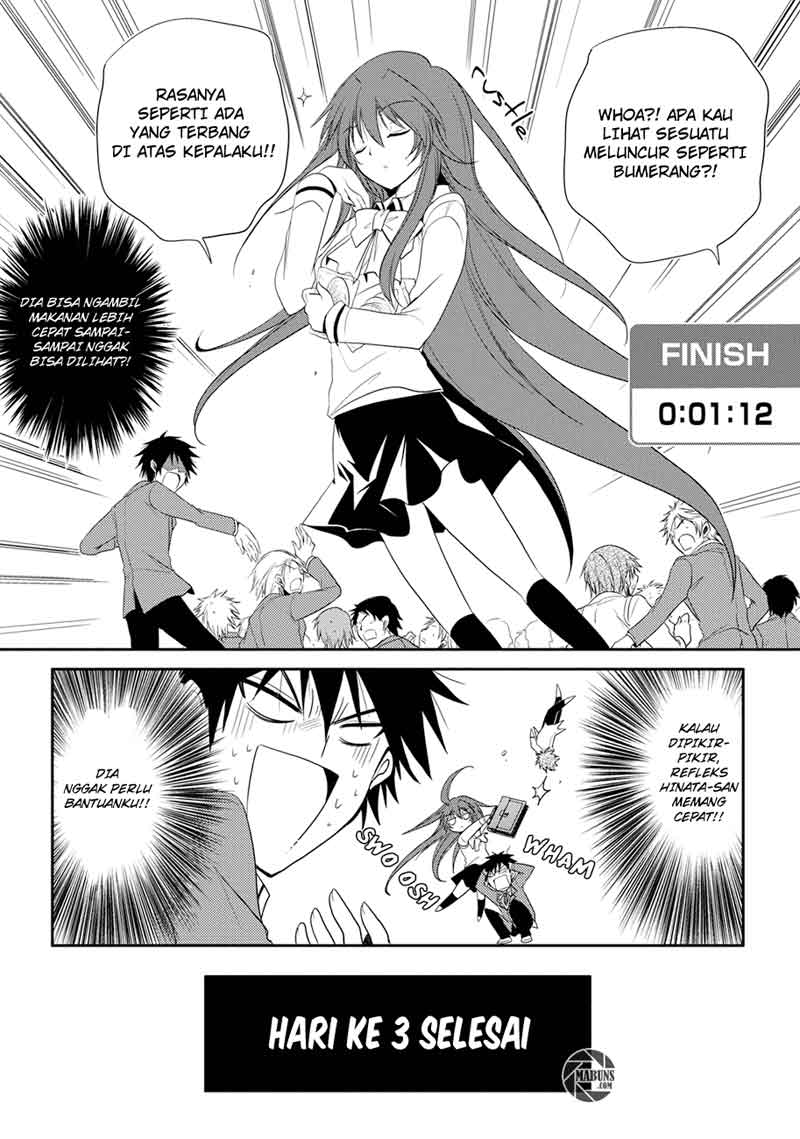 Chapter 2 - halaman 30