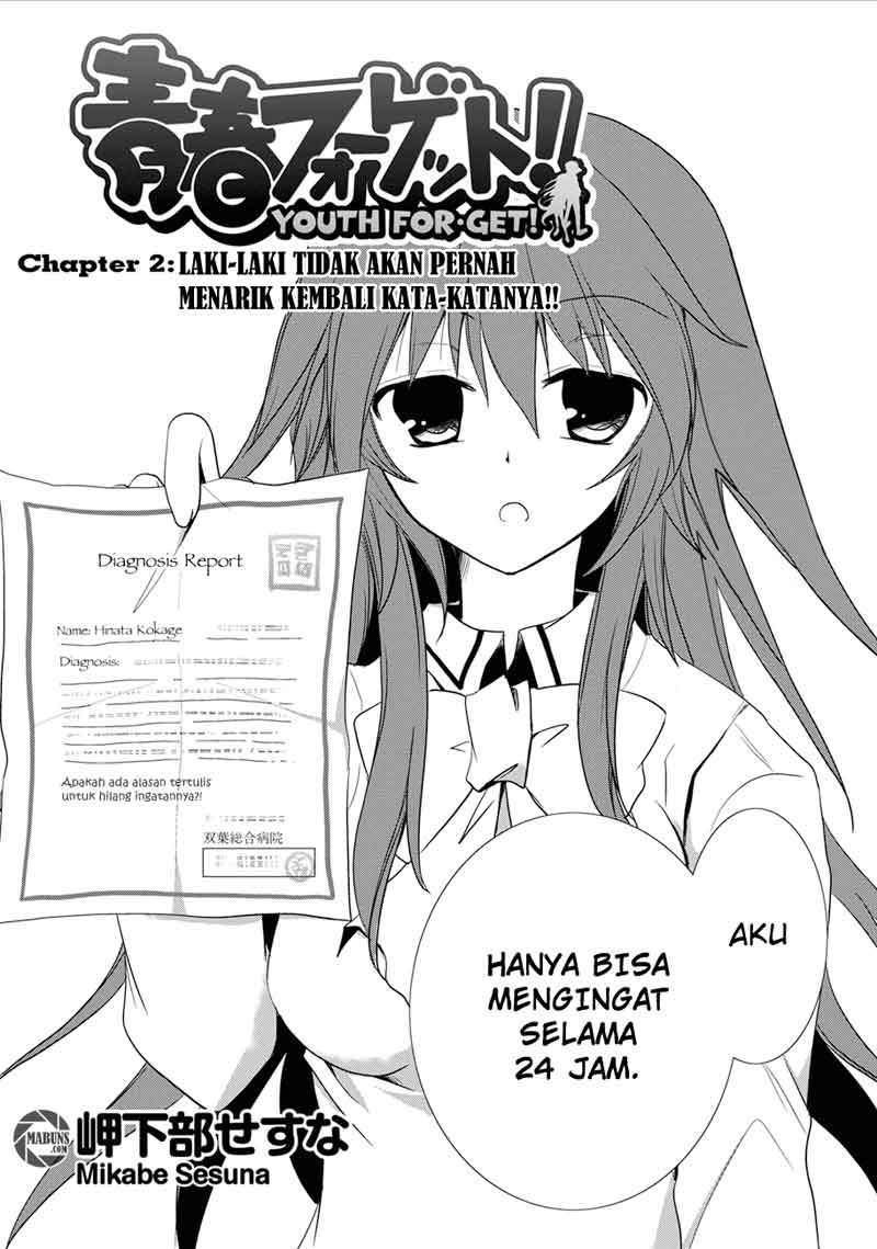 Chapter 2 - halaman 4