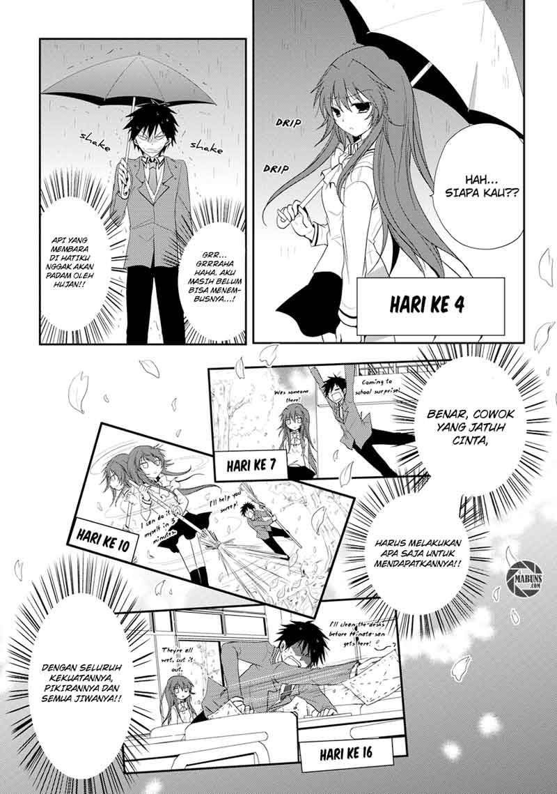 Chapter 2 - halaman 31