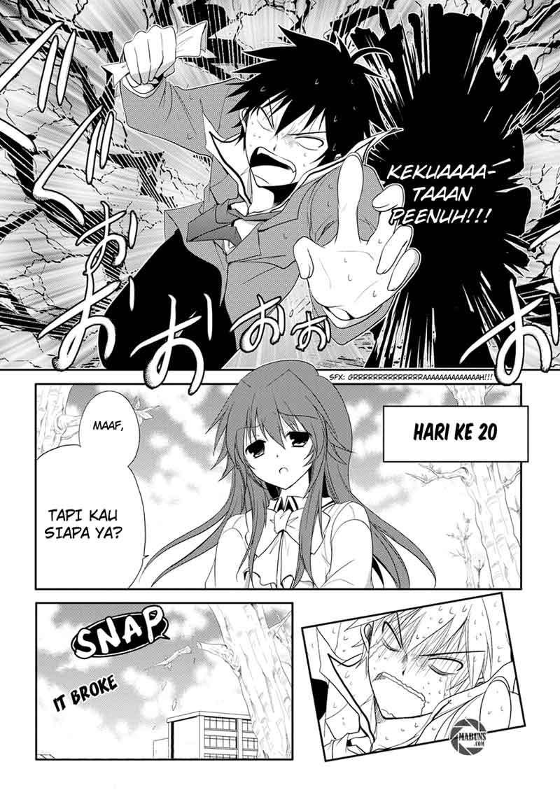 Chapter 2 - halaman 32