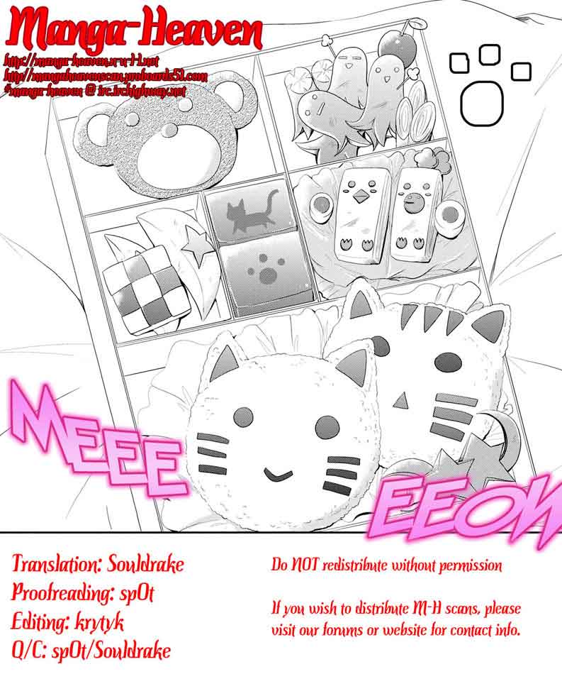 Chapter 2 - halaman 33